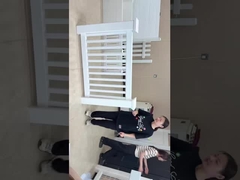 All Weather Vinyl Pool Fencing Tool Minimal Maintenance