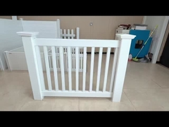  Aochi Metal Wire Mesh Products Co., Ltd. quality manufacturer from China