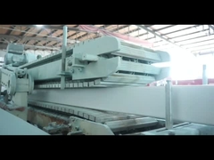 6ft High PVC Privacy Fence 8ft Wide Vinyl Panel