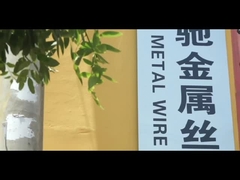 Flexible PVC horse fence Custom Design