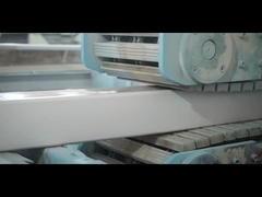 Attractive Decorative Ideal PVC Picket Fence durable